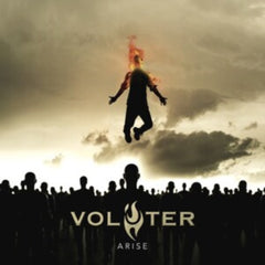 Volster