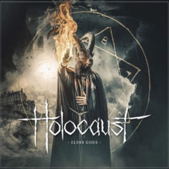 Holocaust