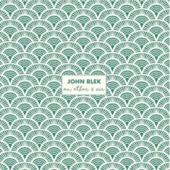 John Blek