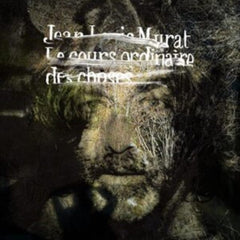 Jean-Louis Murat