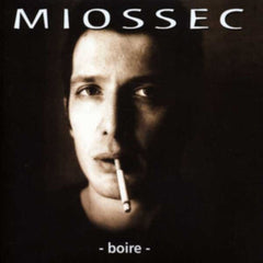 Miossec