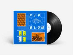 Pip Blom