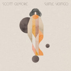 Scott Gilmore