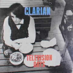 Clarian