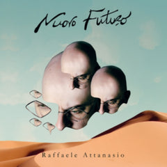 Raffaele Attanasio