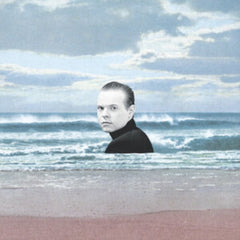 Benjamin Schoos