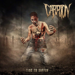 Carrion