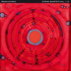 Wadada Leo Smith