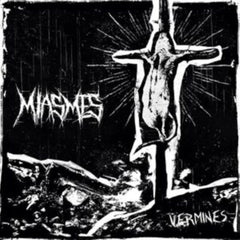 Miasmes