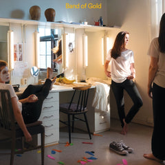 Band of Gold