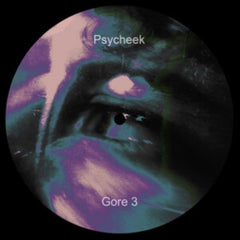 Psycheek