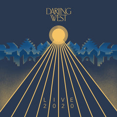 Darling West