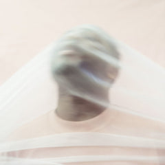 Tony Njoku