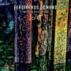 Ferdinando Romano & Ralph Alessi