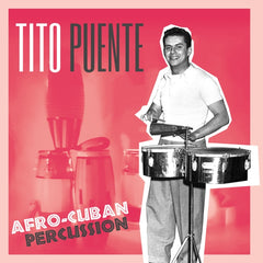 Tito Puente