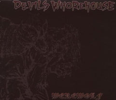 Devils Whorehouse