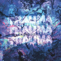 Trauma Trauma