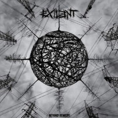 Exilent