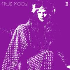 True Moon