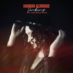 Hannah Aldridge