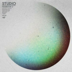 STUDIO