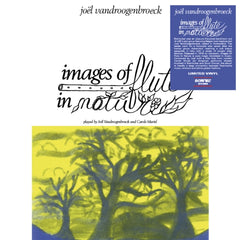 Joel Vandroogenbroeck