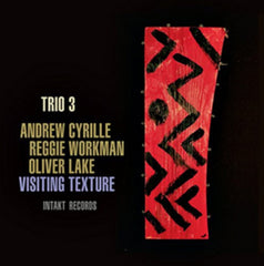 Trio 3
