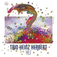 Trio Heinz Herbert