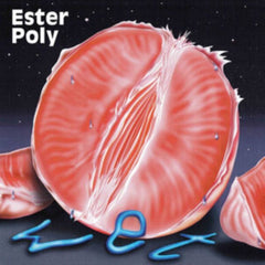 Ester Poly