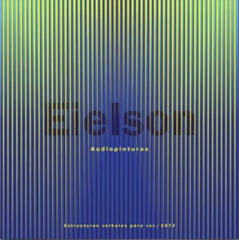 Jorge Eduardo Eielson