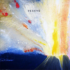 Vesevo