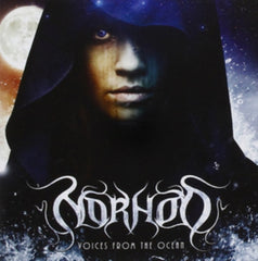 Norhod