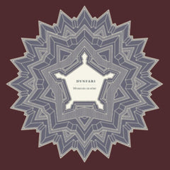 Dynfari