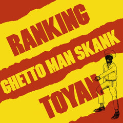 Ranking Toyan
