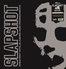 SLAPSHOT