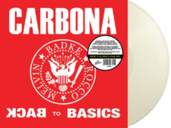 Carbona