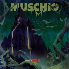 Muschio