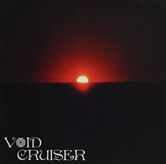Void Cruiser