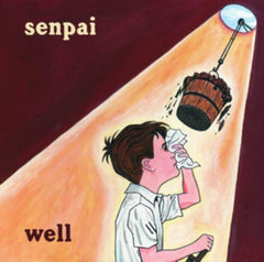 Senpai