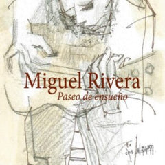 Miguel Rivera