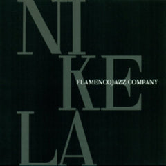 Flamenco Jazz Company