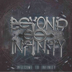 Beyond Infinity