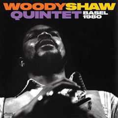 Woody Shaw