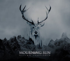 Mourning Sun