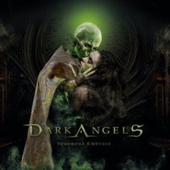 Dark Angels