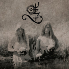 Asagraum