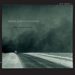 Adam James Sorensen