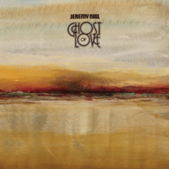 Jeremy Nail