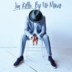 Jim Keller