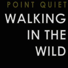 Point Quiet